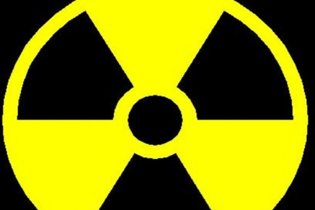 WHO: radiacja z Japonii nie rozprzestrzenia się na inne kraje