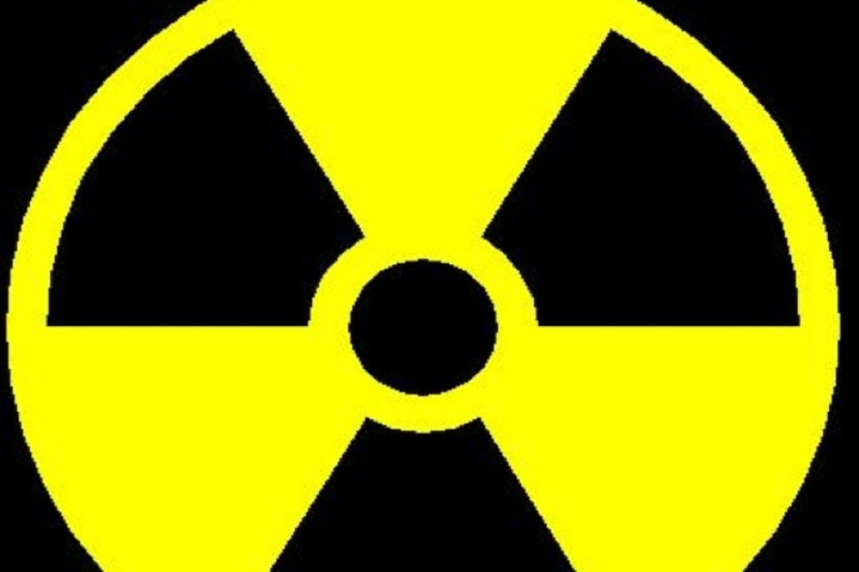 WHO: radiacja z Japonii nie rozprzestrzenia się na inne kraje