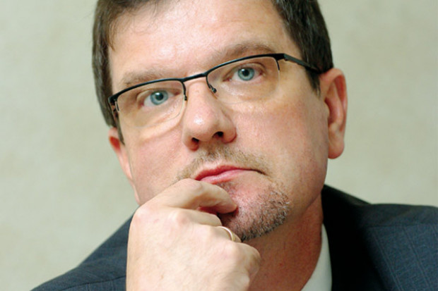 Prototypy i wiele pytań