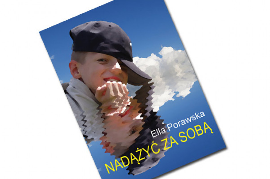 Ta lektura krzepi