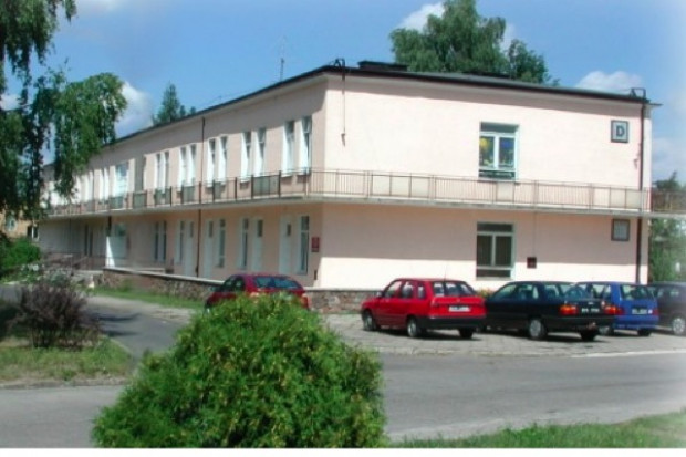 Białystok: związkowcy przeciwko przejęciu szpitala przez uczelnię