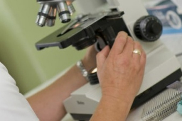 Terapia genowa skuteczna w chorobie Parkinsona