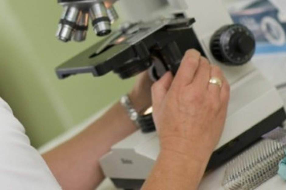 Terapia genowa skuteczna w chorobie Parkinsona