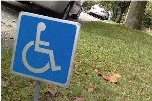 Ulga rehabilitacyjna: wydatki na leki można odliczać od podatku