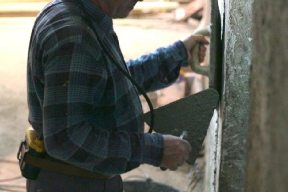 Włocławek: remont w szpitalu jeszcze przez trzy lata