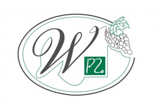 WPZ: trzeba znowelizować ustawę o cmentarzach i chowaniu zmarłych