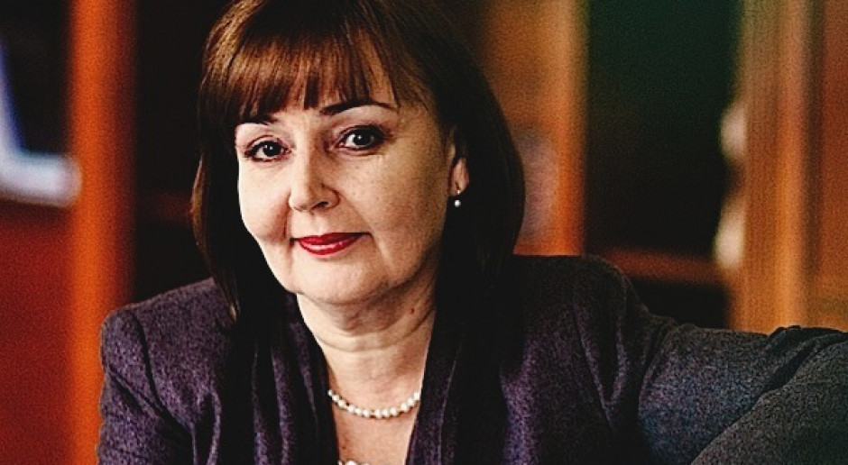 Minister Fedak przeciw kontraktom dla pielęgniarek