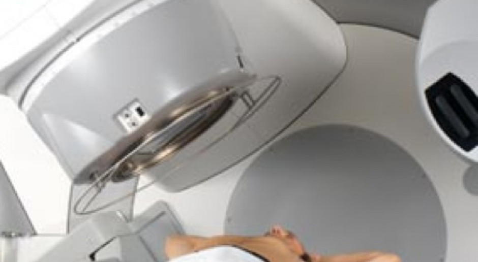 Rzeszów: lekarze oskarżeni o błędy w radioterapii