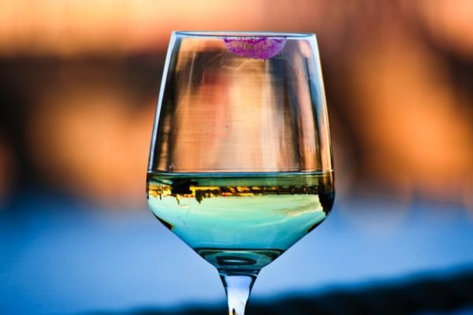 MZ: nowy program walki z narkomanią i alkoholizmem