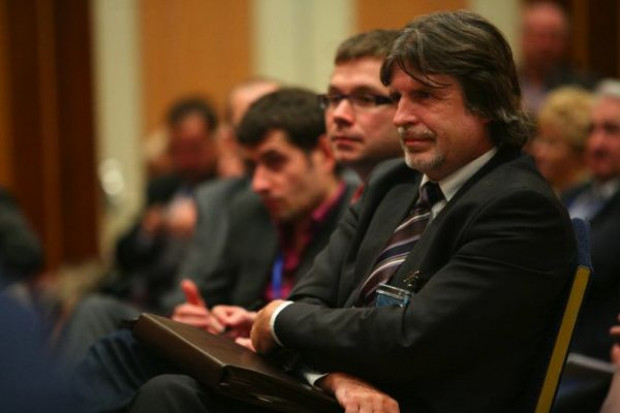 Idą wybory, a Pacjent Jest Najważniejszy, czyli reforma ochrony zdrowia według PJN