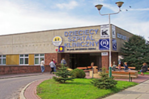Lublin: rehabilitacja poprzez elektroniczną grę