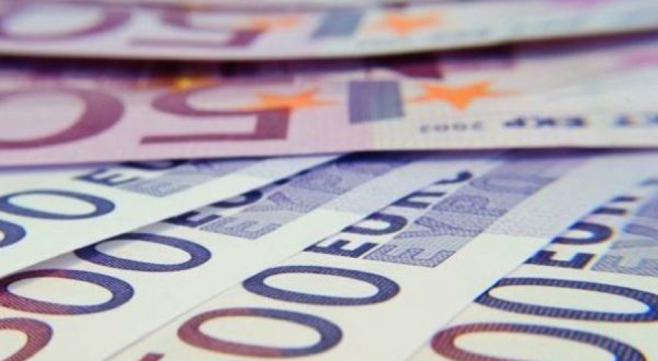 MRR: komercjalizacja szpitali nie odcina od unijnych dotacji