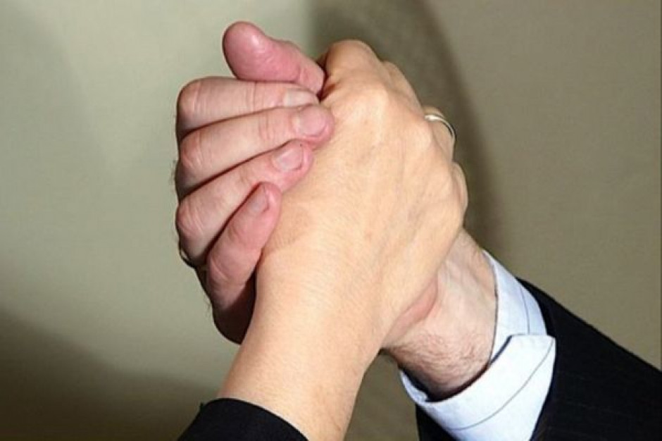 Września: radni apelują do NFZ o zapłatę za nadwykonania