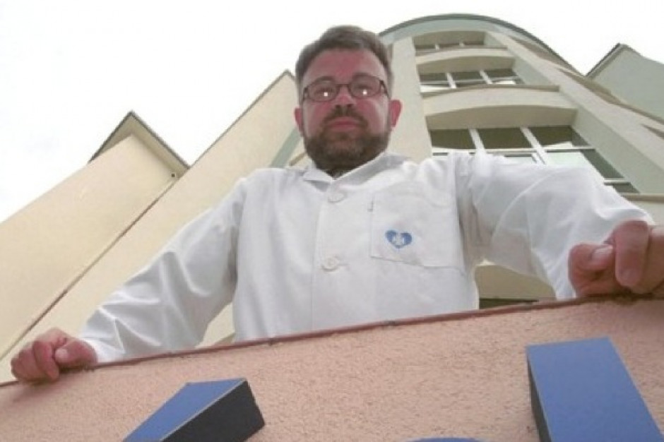 Rzeszów: dyrektor nie czekał na odwołanie