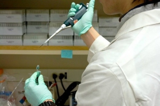 MZ: badania cytologiczne w zarejestrowanych laboratoriach
