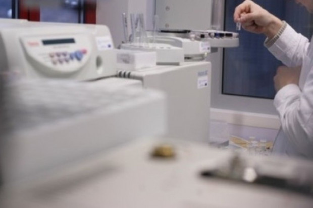 Biotechnologiczna spółka chce wejść ma warszawską giełdę