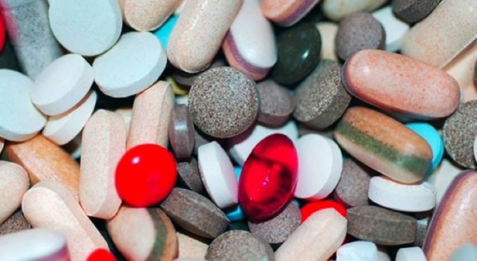 Samorząd lekarski: nie zwalczamy homeopatii