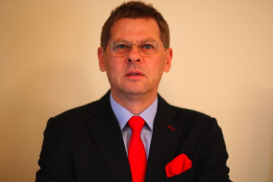 Po co nam te hospitalizacje w radioterapii?