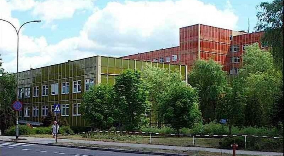 Gorzów Wlkp.: śledztwo ws. zadłużenia szpitala umorzone