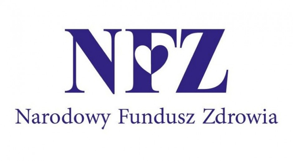 NFZ: informacja dla planujących pracę w Niemczech