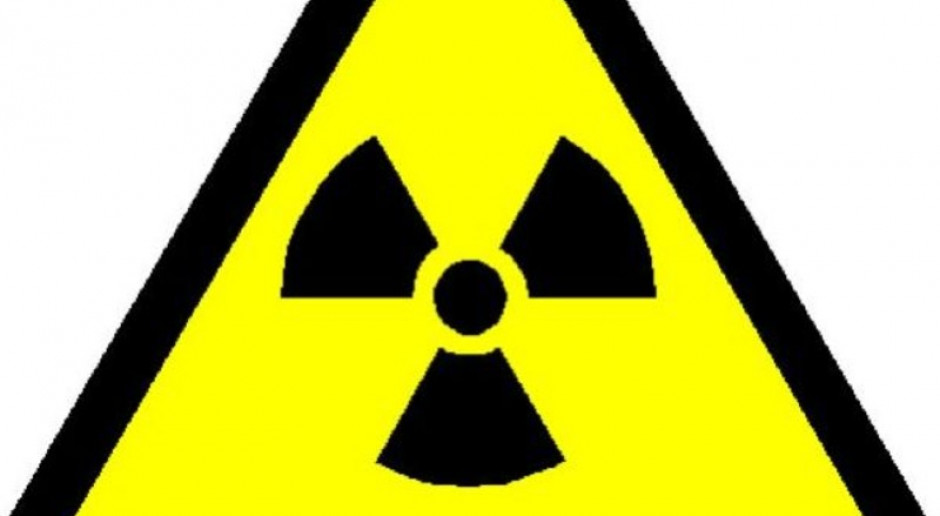 Państwowa Agencja Atomistyki: wzrosła ilość jodu-131 w powietrzu