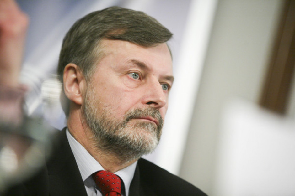 Ostry spór polityków: czy marihuanę można stosować jako środek leczniczy?