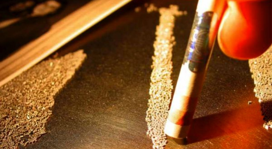 Sejm: można posiadać nieznaczną ilość narkotyków