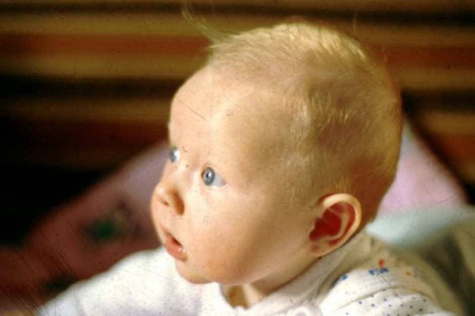 Warszawa: w 2014 roku powstanie nowoczesny szpital pediatryczny