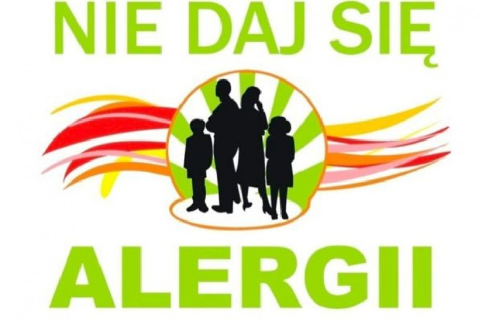 Choroby alergiczne występują u prawie 40 proc. Polaków