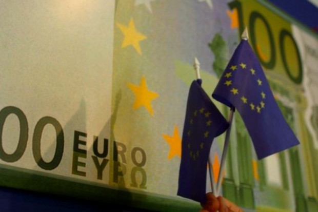 Irlandia: leczy się konopiami, nie może odwiedzić kraju