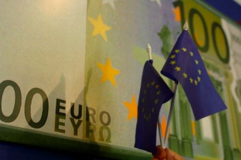 Irlandia: leczy się konopiami, nie może odwiedzić kraju