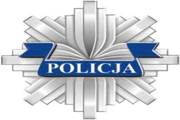 Policja: jak postępować z osobami z zaburzeniami psychicznymi?
