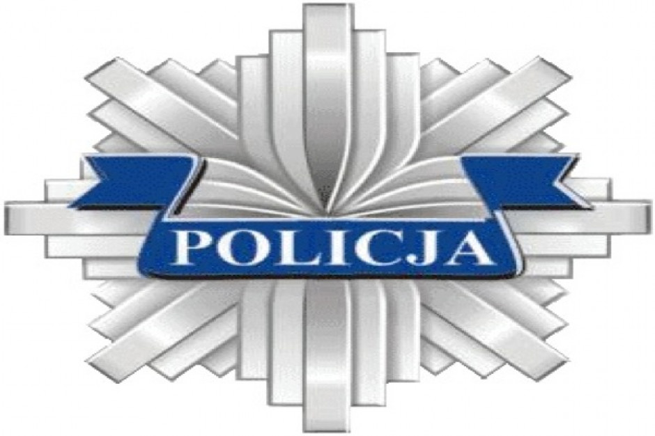 Policja: jak postępować z osobami z zaburzeniami psychicznymi?