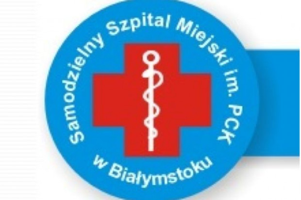 Białystok: 50 lat minęło...