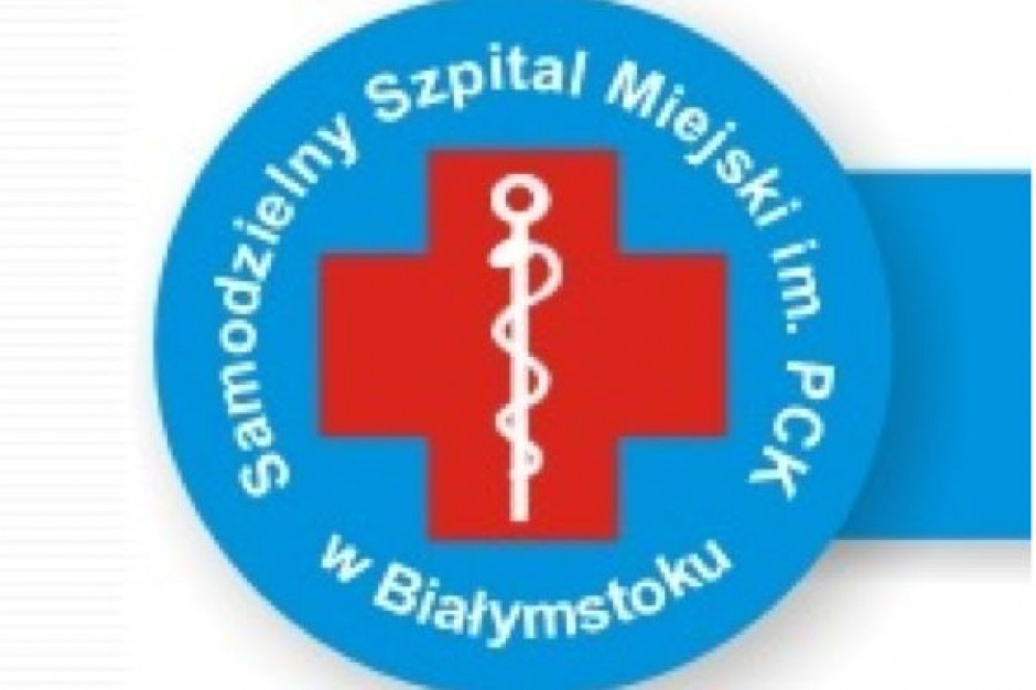 Białystok: 50 lat minęło...