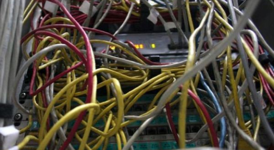Ustawa o systemie informacji w ochronie zdrowia ma akceptację GIODO