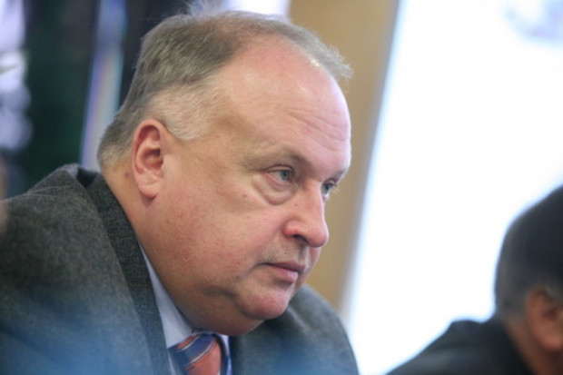 Lubelskie: konkursy na stanowiska dyrektorów szpitali wojewódzkich