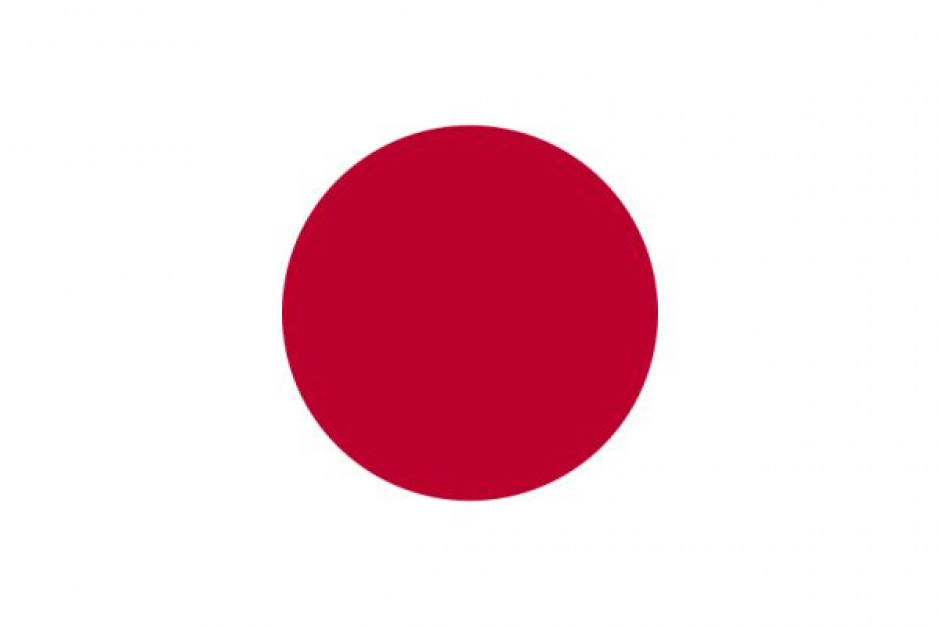 UE zaostrza limity radioaktywności dla żywności z Japonii
