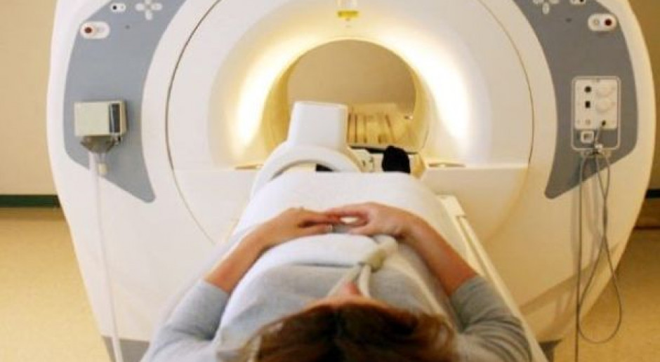 Po przekształceniu szpitala - komercja na unijnym sprzęcie nie przejdzie