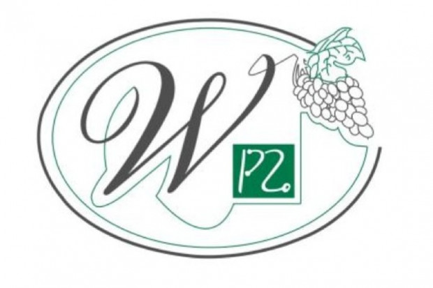 Wielkopolskie PZ: nakłady na POZ powinny wzrosnąć