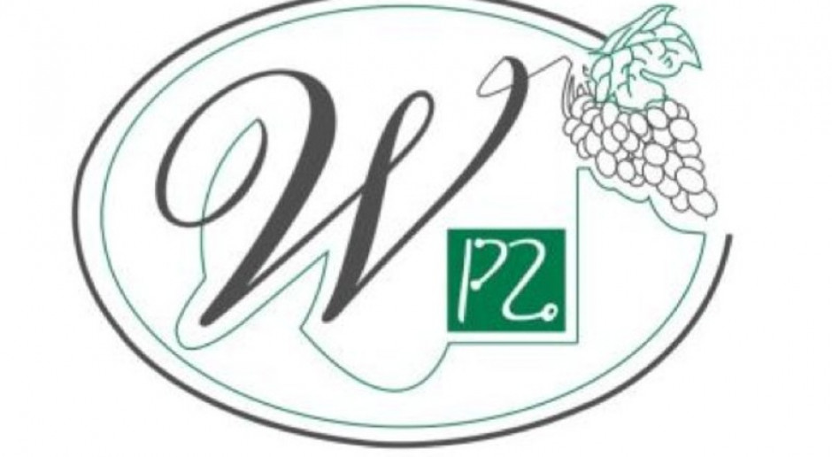 Wielkopolskie PZ: nakłady na POZ powinny wzrosnąć