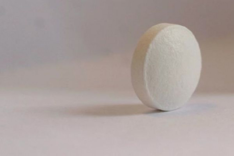 Eksperci: bakterie coraz bardziej oporne na leczenie antybiotykami