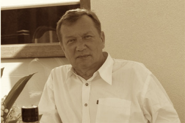 Podlaskie: II edycja nagrody im. dr. Krzysztofa Kanigowskiego