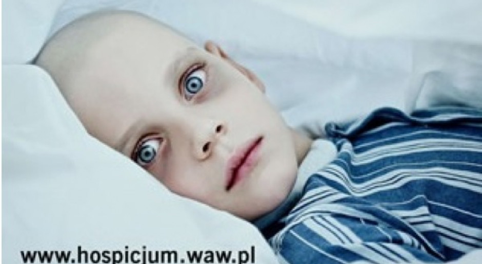 Lublin: hospicjum dla dzieci ma oddział stacjonarny