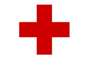 Libia: Czerwony Krzyż dostarczył środki medyczne do Misraty 