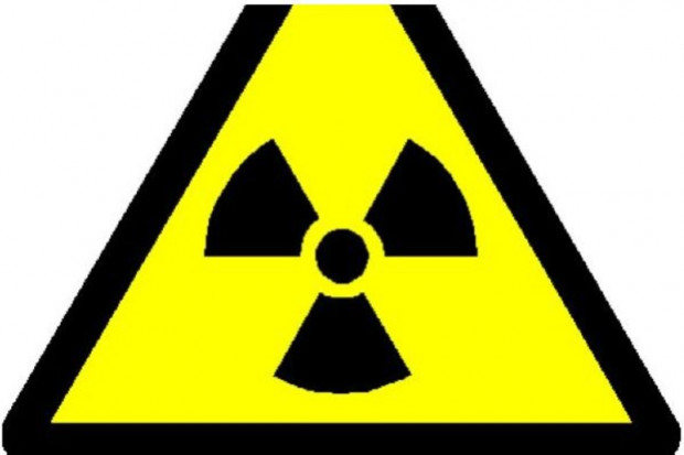 Japonia: rozszerzenie strefy ewakuacji wokół Fukushimy