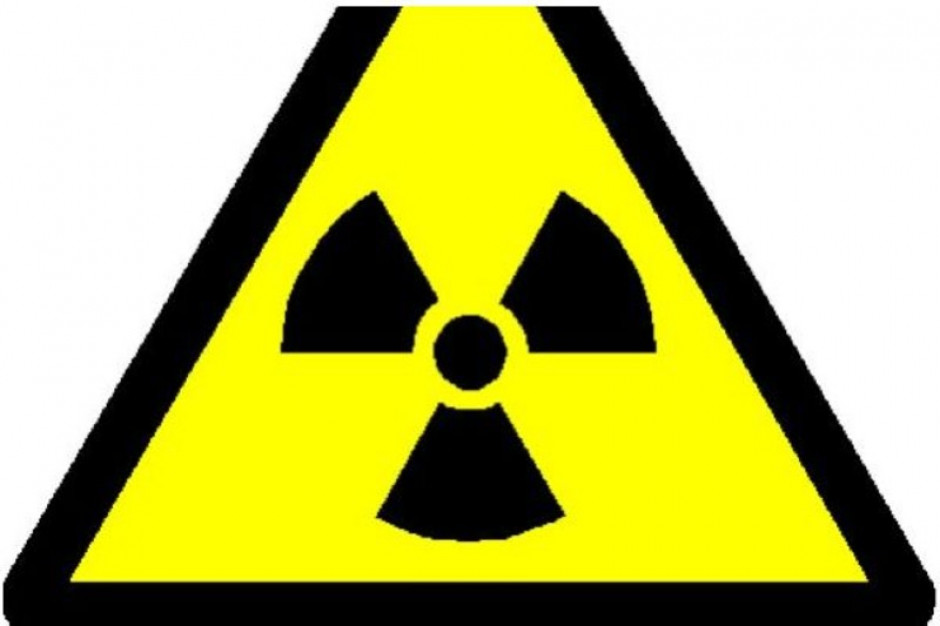 Japonia: rozszerzenie strefy ewakuacji wokół Fukushimy