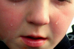 Łódzkie: zapobiegają depresji u dzieci