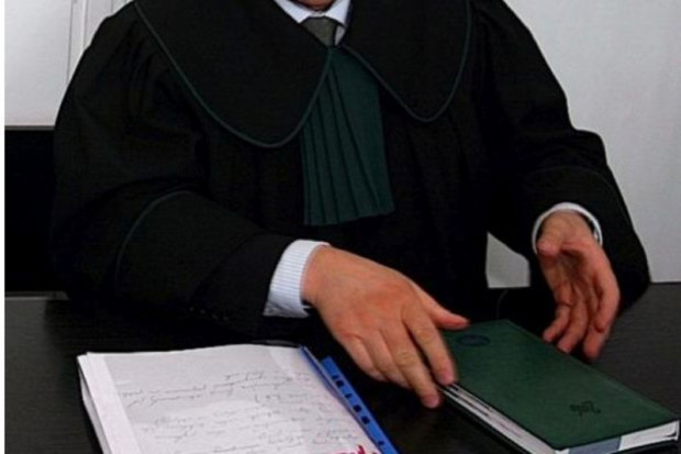 Łódź: pielęgniarki ze szpitala im. Barlickiego prawomocnie uniewinnione