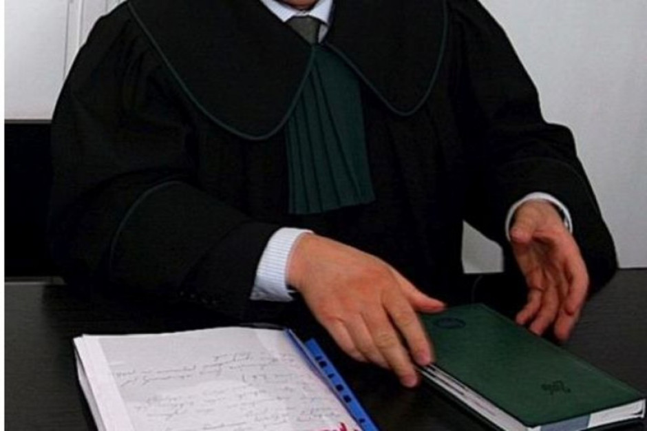 Łódź: pielęgniarki ze szpitala im. Barlickiego prawomocnie uniewinnione